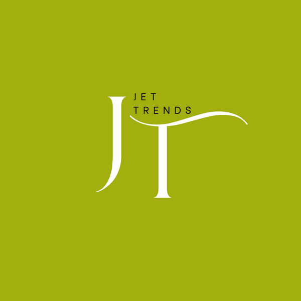JetTrends