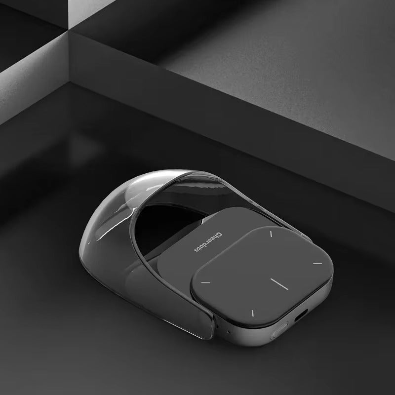 Cheerdots2 AI Mouse