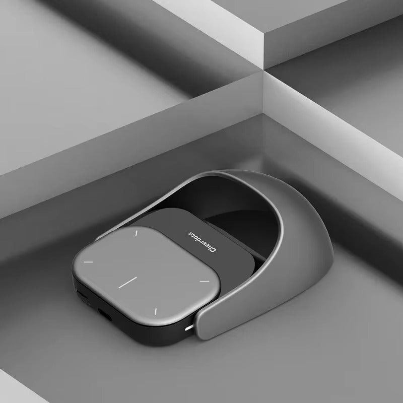 Cheerdots2 AI Mouse