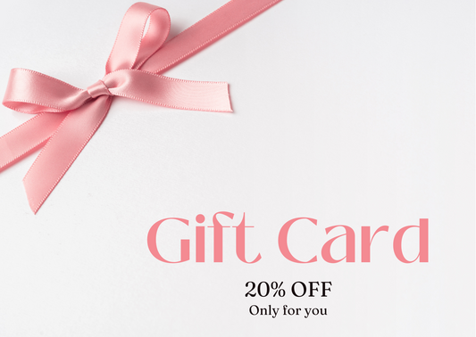 Your Precious Gift